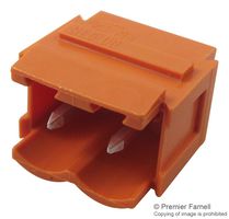 WEIDMULLER 1519960000