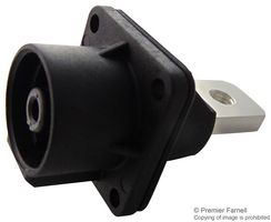 AMPHENOL INDUSTRIAL PLE30Y-200-10M6