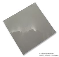 BERGQUIST GP2000S40-0.080-02-4/4