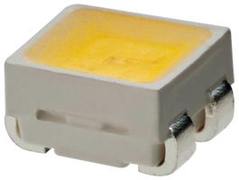 CREE CLA1B-WKW-XD0F0E23