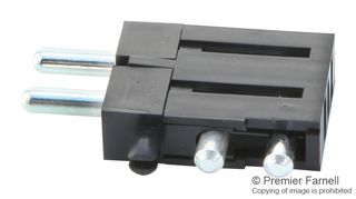 AMPHENOL COMMERCIAL PRODUCTS DWR-P1P-BQ200-1A6