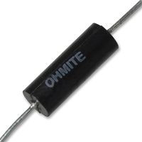 OHMITE 12FR020E