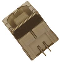 AMPHENOL FCI 61729-0011BLF