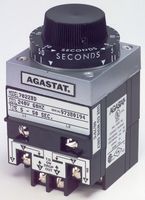 AGASTAT - TE CONNECTIVITY 7022BK