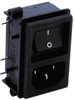 SCHURTER KP01.1212.11