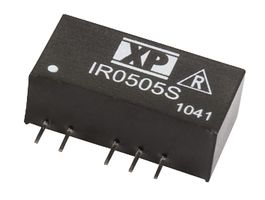 XP POWER IR1215S