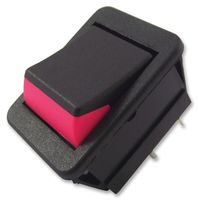 ARCOLECTRIC C1350XBAAA