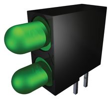 LUMEX SSF-LXH2103GGD/4