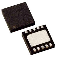 ON SEMICONDUCTOR ESD1014MUTAG