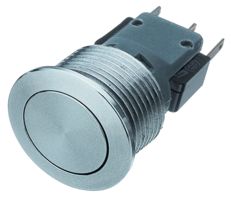 SCHURTER 1241.6631.1180000