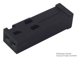 AMP - TE CONNECTIVITY 926657-2