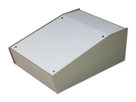 CAMDENBOSS BIM6005-GY/PG