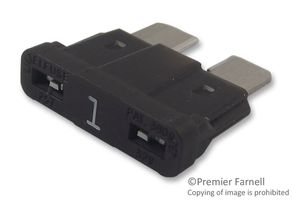 LITTELFUSE 0287001.PXCN