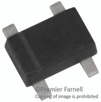 PANASONIC ELECTRONIC COMPONENTS DB4J314K0R