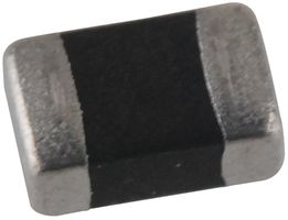 MULTICOMP MCV0805M450AGT