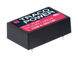 TRACOPOWER THM 6-2411WI