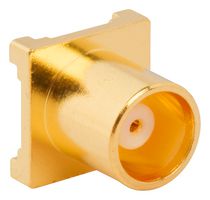 AMPHENOL RF 919-384J-51P