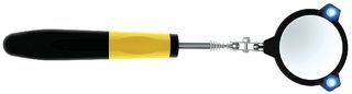 GENERAL TOOLS 80557