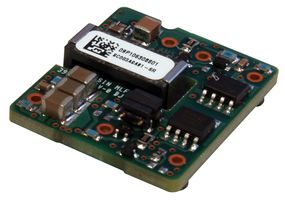 GE CRITICAL POWER SW001A0C91Z