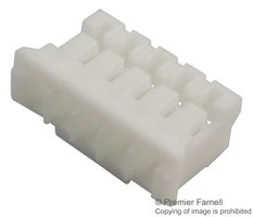 WURTH ELEKTRONIK 620005113322