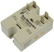 POTTER&BRUMFIELD - TE CONNECTIVITY SSRD-240D25