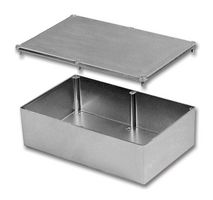 BUD INDUSTRIES CU470