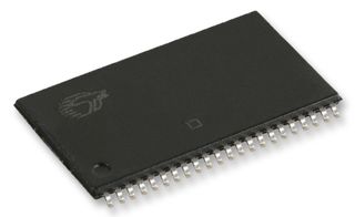 CYPRESS SEMICONDUCTOR CY62158EV30LL-45ZSXI