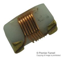 ABRACON AISC-0603-R033-J-T