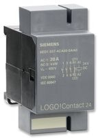 SIEMENS 6ED1057-4CA00-0AA0