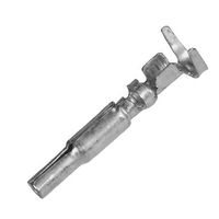 AMP - TE CONNECTIVITY 770854-3