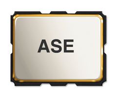 ABRACON ASE-48.000MHZ-LC-T