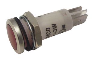 WAMCO WL-6391Q2D1-12V