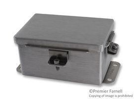 HOFFMAN ENCLOSURES A-604NFAL