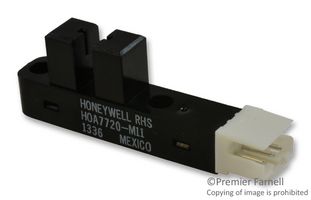 HONEYWELL HOA7720-M11