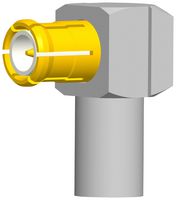 AMPHENOL RF 919-389P-51A
