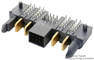 MOLEX 172458-0412.