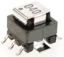 MURATA POWER SOLUTIONS 53200C