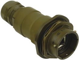 AMPHENOL PCD RJF7PEM1G