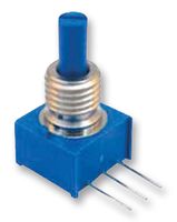 BOURNS 3315Y-001-016L