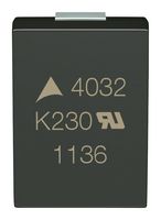 EPCOS B72660M0400K072