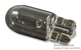 CHICAGO MINIATURE LIGHTING 656