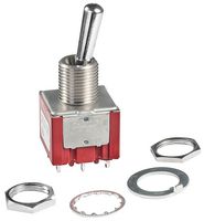 NKK SWITCHES P2022BP