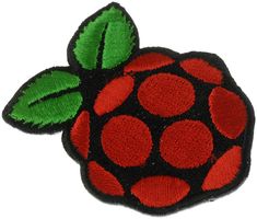 AMPHENOL SINE/TUCHEL MN43A4AC01E15