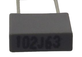 MULTICOMP MCPBSFC-1J102KA45