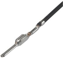MOLEX 33000-1003