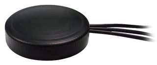 ADACTUS ADA-0440-ST-SMA