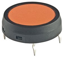 NKK SWITCHES JF15CP2D