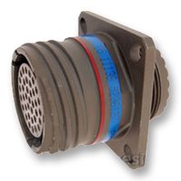 DEUTSCH D38999/20MC8JB