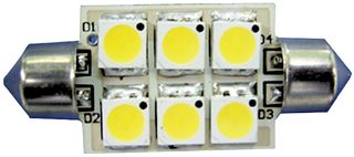 MULTICOMP MCF426ES30DWW