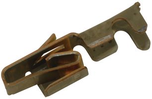 AMP - TE CONNECTIVITY 770476-2.